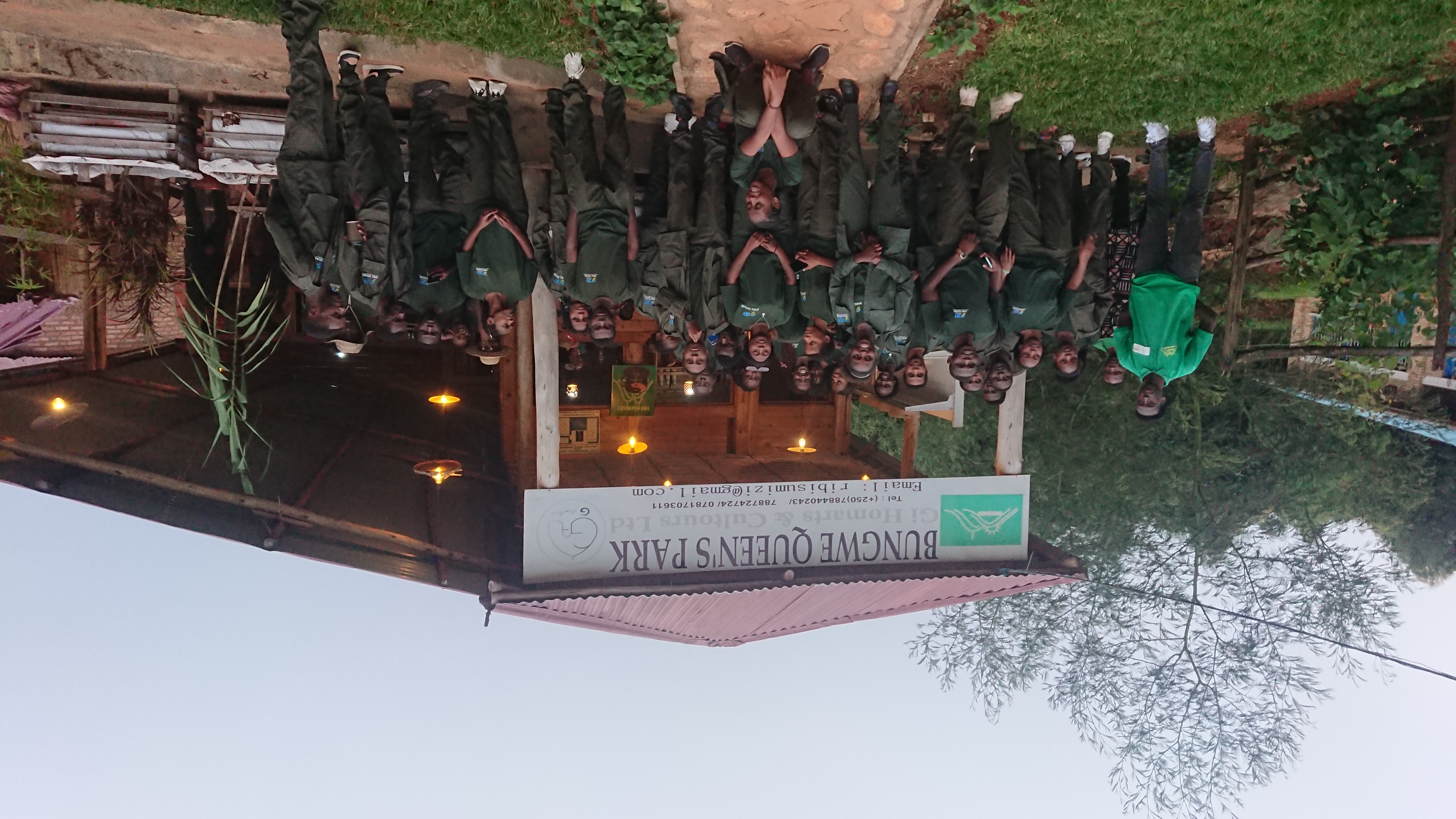  Heritage and Historical  Tour