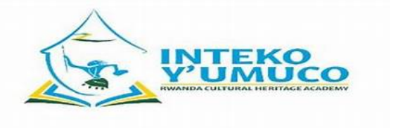 Inteko y'Umuco