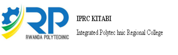 IPRC Kitabi