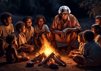 Rwandan Proverbs and Oral Traditions