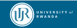 University of Rwanda